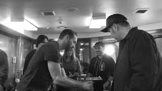 Keith Weldon 2018 Trailer - Channel Preview