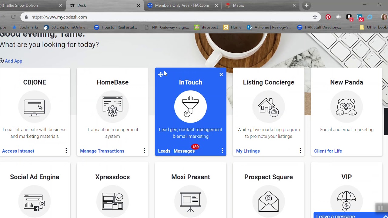 how to add MLS ID TO CBHOMES ADMIN