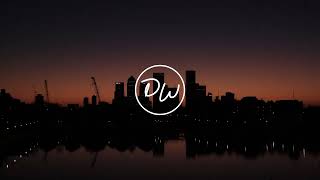 Campfire - No Spirit / Canon M50 Timelapse / The View From MQ E1W