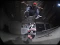 Paul Rodriguez | Battle Commander