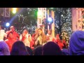 Ariana Grande performing Love is Everything live Mp3