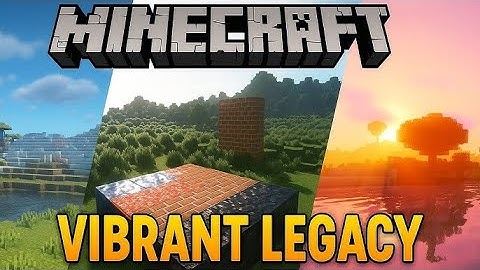 Top Shader Picks for Low-End Devices in Minecraft! 😈❤️