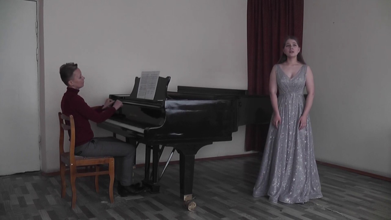 Шуплецова Софья, 1