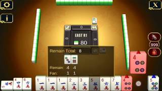 Mahjong World 2 [Quick Game Play] screenshot 2