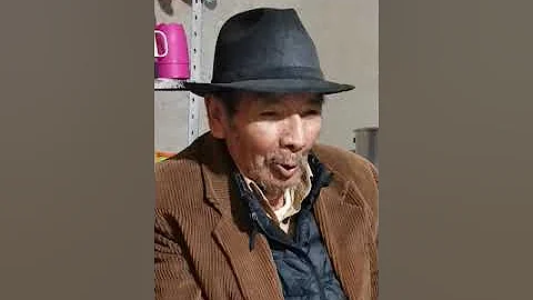 "Un siglo de ausencia"