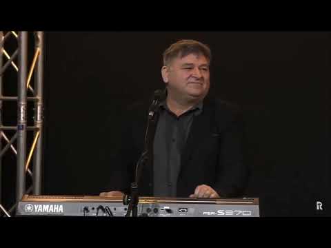 Vasile Micula -