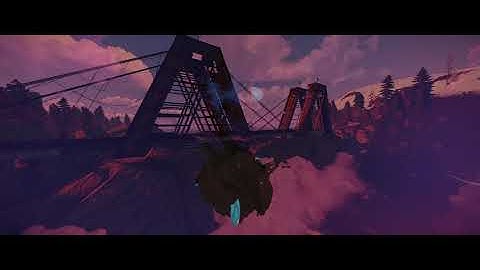 Skulladventureisland - A creators showcase