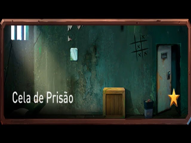 Jogos de Escapada da Prisão - Jogos Online Grátis