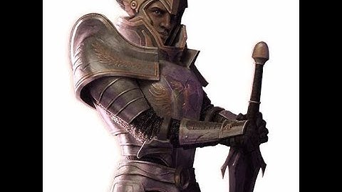 Last Epoch Sentinel Journey: Countdown to Season 2 – Tombs of the Erased!