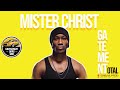 Gbayement dans gba x mister christ  gtement total 