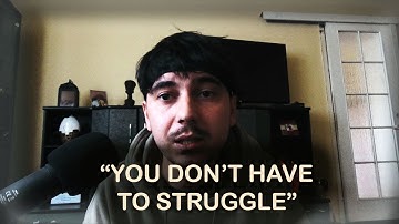 The Principle of Least Effort