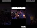 MAISHA NI FURAHA MHESHIMIWA PAUL MAKONDA MKUU WA MKOA ARUSHA ALIPOTOA BURUDANI YA MUZIKI KWA JAMII MAISHA NI FURAHA MHESHIMIWA PAUL MAKONDA MKUU WA MKOA ARUSHA ALIPOTOA BURUDANI YA MUZIKI KWA JAMII