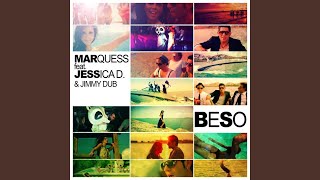 Beso (Charly Merry Remix)