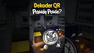 Lifepo4 Desay Ess 280Ah - Czy Czytnik Qr Kodów Zawsze Działa Prawidłowo?