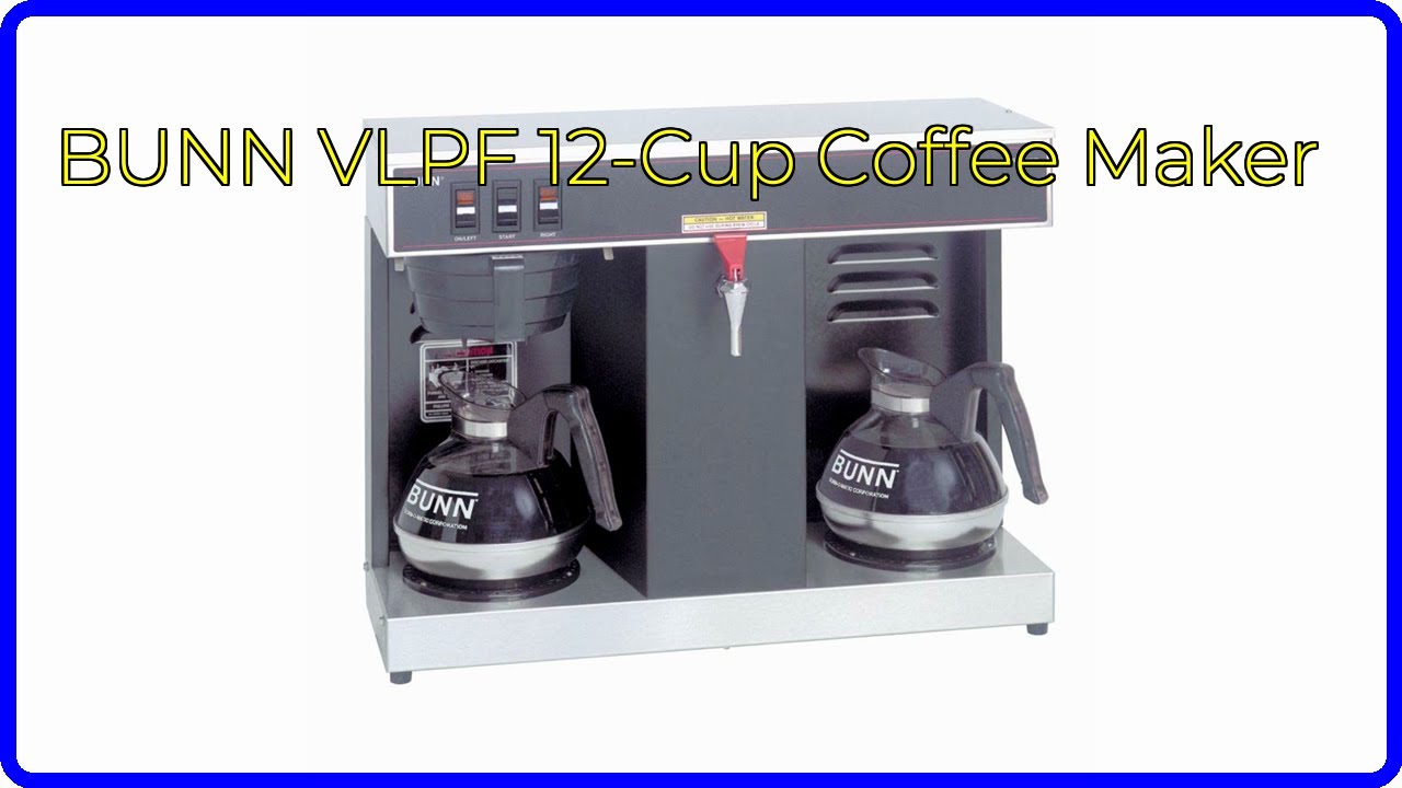caribou coffee k cups Caribou Coffee Mahogany Coffee K-Cups, 96/Carton main image 0