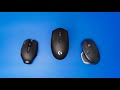 Mouse Logitech G304 Review! Harga Terjangkau Untuk Gamers!!