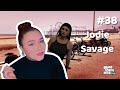 Vod  grandline jodie savage 38  gta rp