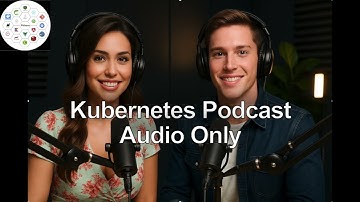 Kubernetes Control Plane Explained: API Server, etcd, Scheduler & More | Pithoracademy