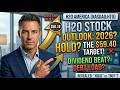 HTO Stock Breakdown: Texas Infrastructure Investment