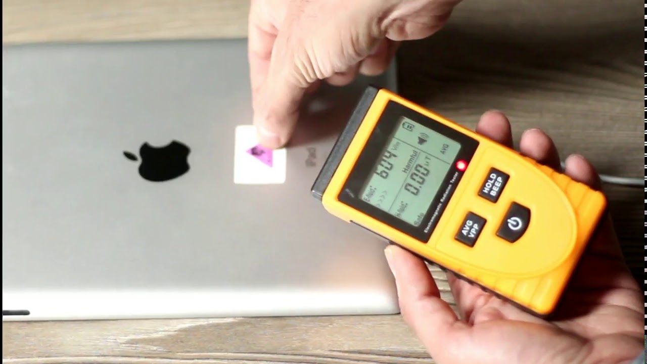 Chip Online Tablet Test Chip Online Tablet Test