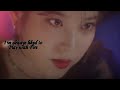 Jang man wol  play with fire  hotel del luna