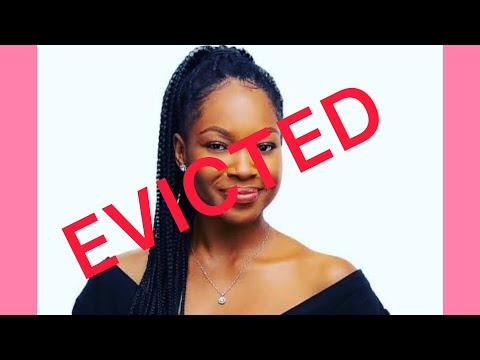 BBNAIJA 2020 LIVE STREAM: VEE EVICTED