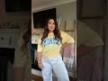 AMAZON GRAPHIC TEES 🖤