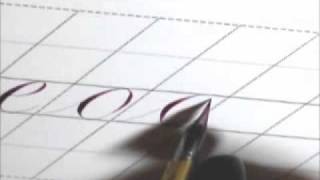 Dr. Joe Vitolo: Lowercase letters Group I Part 1 of 3 - c,e,o,s