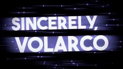 School Upload Schedule [Volarco]