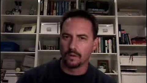 Beware the Hidden Premise