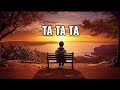 Bayanni Jason Derulo TA TA TA Slow Reverb Lyrics Bayanni Jason Derulo TA TA TA Slow Reverb Lyrics