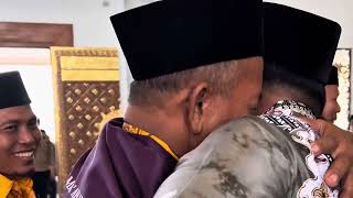 Musim Haji Akbar 2025  Patanak Tv