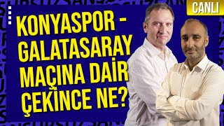 Özbek Yalan Söyledi̇ Büyükekşi̇ Fenerbahçeyi̇ Tehdi̇t Etti̇ Pazar Günü Umut Mu Var Yoksa Çeki̇nce Mi̇?