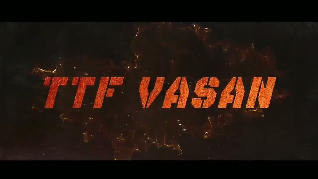 narutouzumaki       favoriteanime       dkediting