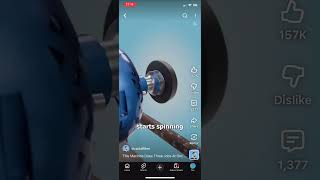 Zackd Films Meme Part 74