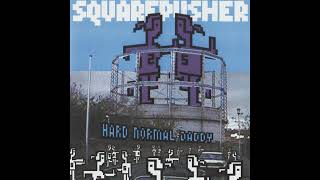 Squarepusher - Chin Hippy (slowed + reverb)