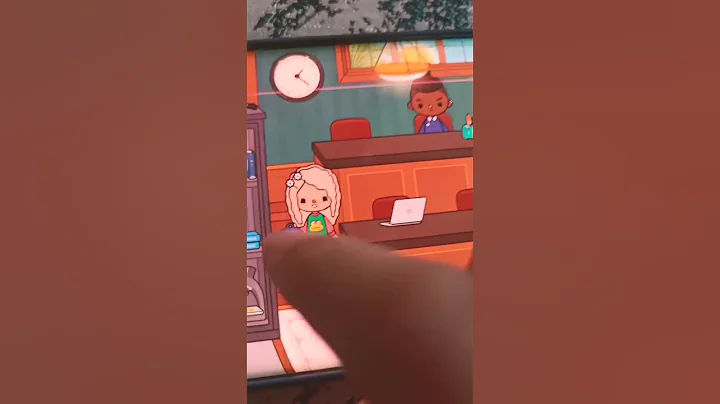 ashley is going back to school 😘✌️