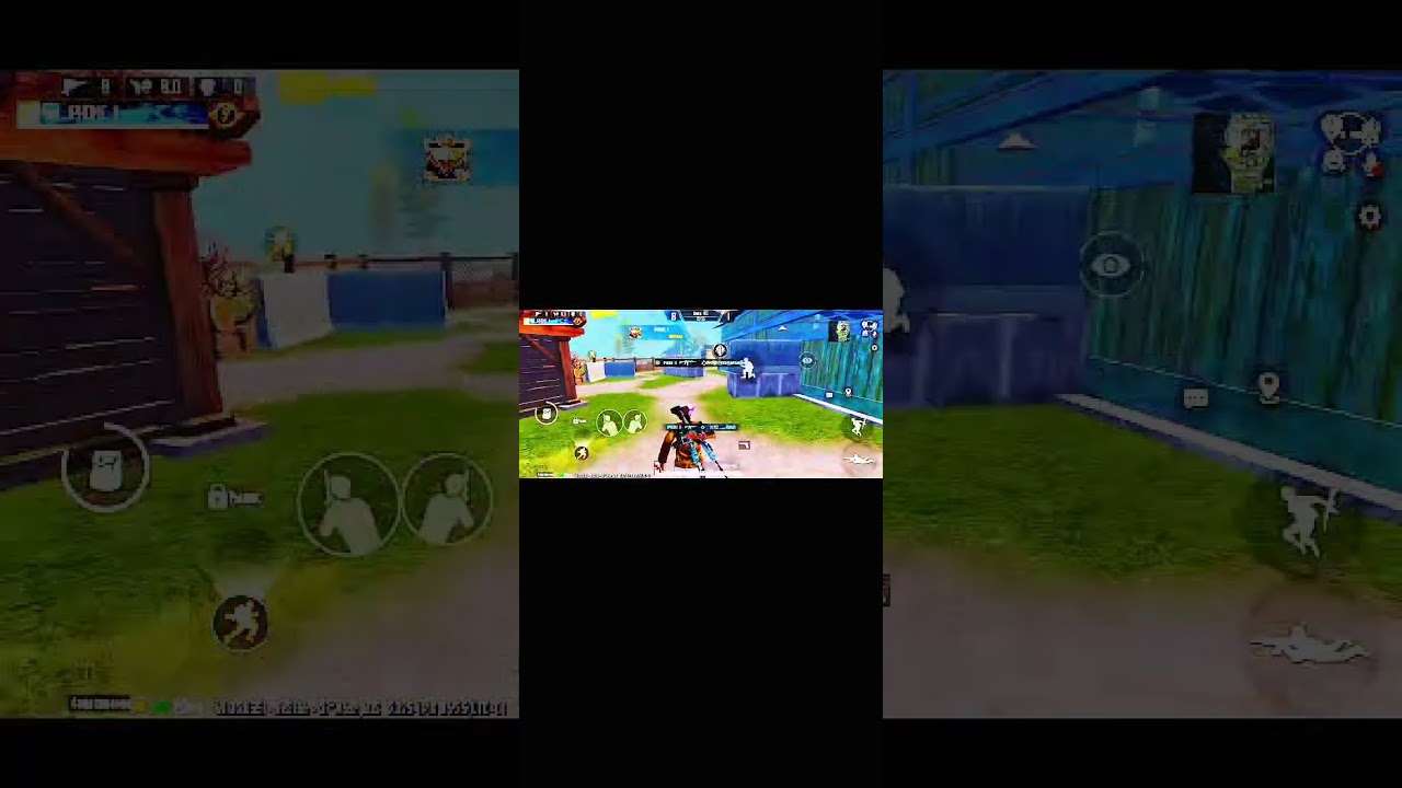 16 ноября 2025 г.