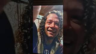 Saint 10 At It Again