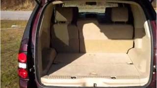 2006 Ford Explorer Used Cars Harpswell ME