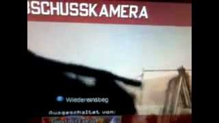 MW2-Trickshot-Rust