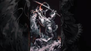 NIGHTREIGN 1 level Executor Depth 5 Fulghor no damag no HUD