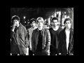 Nothing But Thieves - Hanging (Demo)