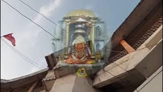 cg jas geet डोंगरगढ़ ले चिट्ठी आये हे दुकालू यादव ।। मां बमलेश्वरी डोंगरगढ़ दर्शन new video 2021