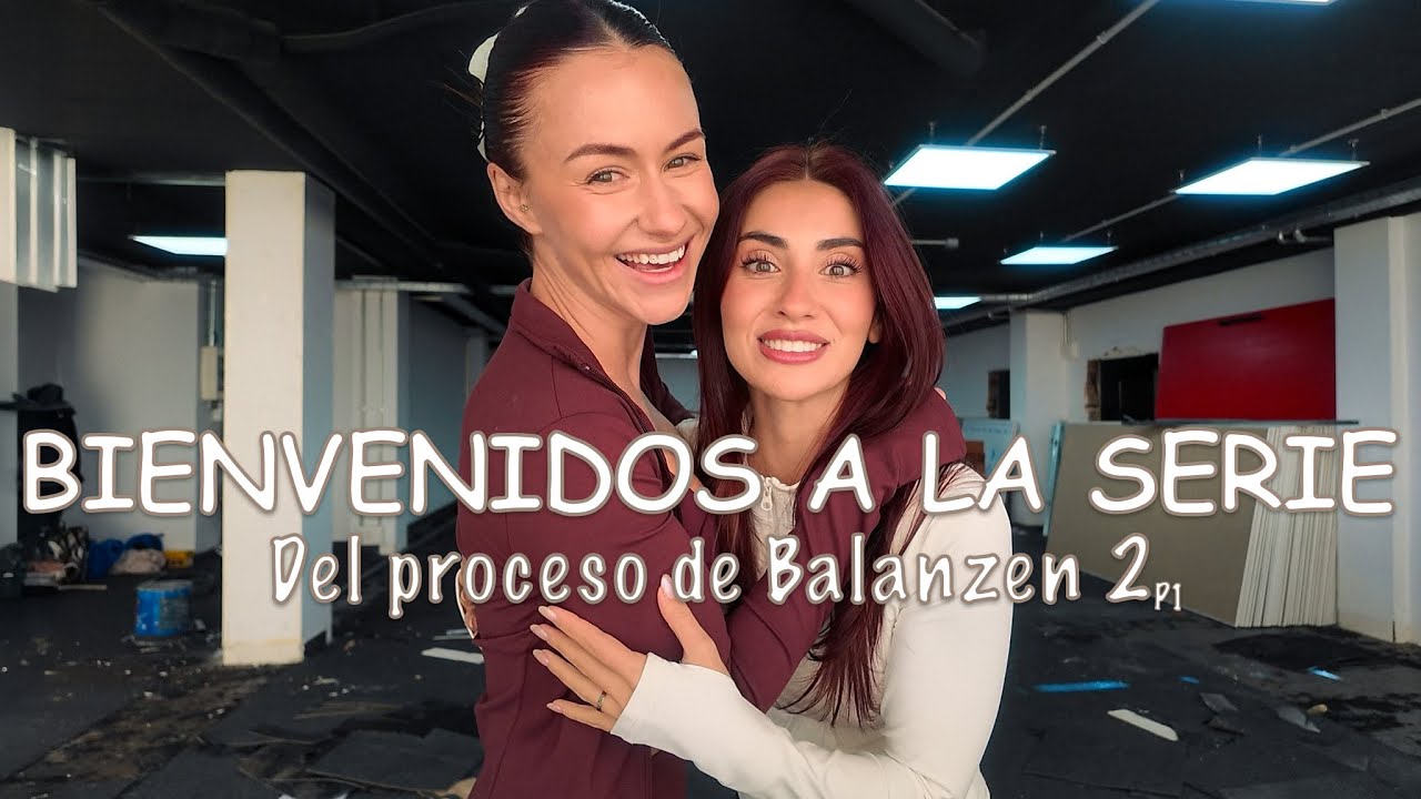 De 1 a 2 locales en un mes: Esto es una LOCURA  😳🔑💚