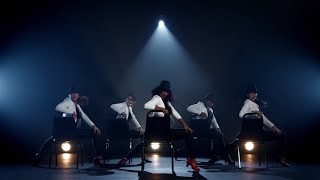 My Love Syncopated Ladies Justin Timberlake A Chloe Arnoldsheryl Murakami Collab