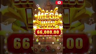 スクラッチ スロットゲーム, スロットゲーム steam, slot machine win jackpot, biggest slot machine win screenshot 1