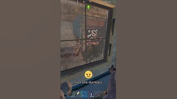 Raider Goes Deep on a TRAP BASE 😂