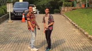 ALDI MERCUBUANA