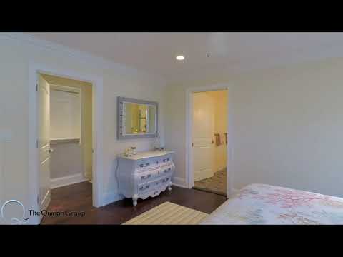 228 West Atlantic Boulevard, Ocean City, NJ home video tour